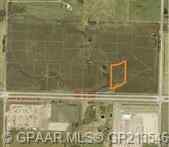 Just listed Hawker Industrial Park Homes for sale Unit-17-722040 Range Road 51   in Hawker Industrial Park Rural Grande Prairie No. 1, County of 