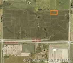 Just listed Hawker Industrial Park Homes for sale Unit-2-722040 Range Road 51   in Hawker Industrial Park Rural Grande Prairie No. 1, County of 