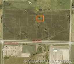Just listed Hawker Industrial Park Homes for sale Unit-42-722040 Range Road 51   in Hawker Industrial Park Rural Grande Prairie No. 1, County of 