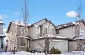  Just listed Calgary Homes for sale for 60 Cranwell Green SE in  Calgary 