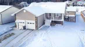 Just listed NONE Homes for sale 8 Lavoie Street  in NONE St. Isidore 