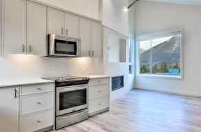 Just listed Three Sisters Homes for sale 64, 209 Stewart Creek Rise  in Three Sisters Canmore 