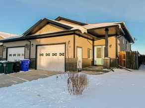 Just listed NONE Homes for sale 13 Destiny Way  in NONE Olds 