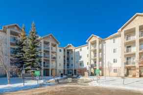  Just listed Calgary Homes for sale for 210, 1717 60 Street SE in  Calgary 