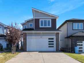 Just listed Stonecreek Homes for sale 149 Shalestone Place  in Stonecreek Fort McMurray 