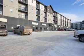 Just listed Downtown Homes for sale Unit-407-8106 Fraser Avenue  in Downtown Fort McMurray 