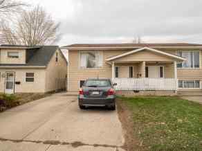 Just listed Westminster Homes for sale 1713 1 Avenue N in Westminster Lethbridge 