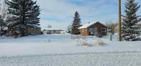 Just listed NONE Homes for sale 1623 26 Avenue  in NONE Nanton 