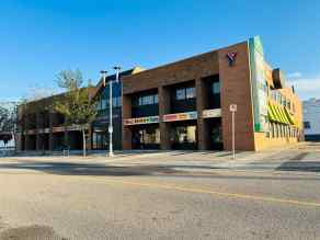 Just listed Central Business District Homes for sale Unit-200-10006 101 Avenue  in Central Business District Grande Prairie 