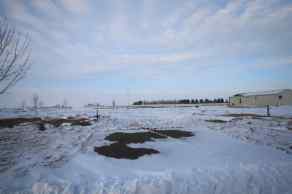 Just listed NONE Homes for sale 4765 72 Ave Avenue  in NONE Taber 