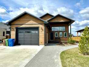 Just listed NONE Homes for sale 30 Prairie Lake Drive  in NONE Taber 