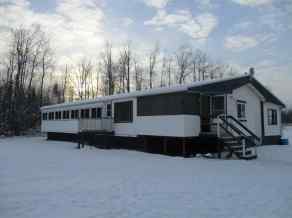 Just listed NONE Homes for sale 893038A RGE RD 234   in NONE Rural Northern Lights, County of 
