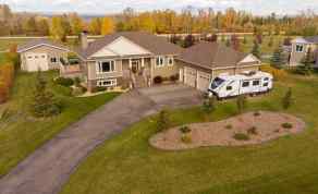 Just listed Lakeview Estates Homes for sale Unit-8-40419 Range Road 10   in Lakeview Estates Rural Lacombe County 