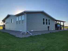 Just listed NONE Homes for sale 55061 Township 39-2   in NONE Rural Clearwater County 
