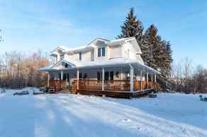 Residential Rural Strathcona County Rural Strathcona County homes