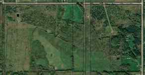 Just listed NONE Homes for sale  On Township 444   in NONE Rural Ponoka County 