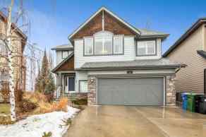 Just listed Calgary Homes for sale for 28 Auburn Sound Terrace SE in  Calgary 