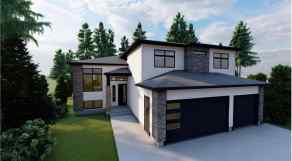 Just listed Beacon Hill Homes for sale 493 Beacon Hill Drive  in Beacon Hill Fort McMurray 