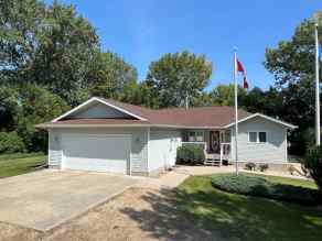 Just listed NONE Homes for sale 46281 Range Road 210   in NONE Rural Camrose County 