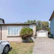 Just listed Whitehorn Homes for sale 363 Whitlock Way NE in Whitehorn Calgary 