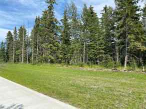 Just listed Creekside Homes for sale on 54 Street  in Creekside Rocky Mountain House 