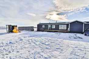 Just listed NONE Homes for sale 251079 Twp Rd 23A   in NONE Rural Cardston County 