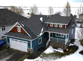 Just listed NONE Homes for sale 31 Sandpiper Estates Road  in NONE Lake Newell Resort 
