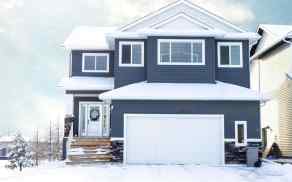 Just listed Copperwood Homes for sale 8625 120 Avenue  in Copperwood Grande Prairie 