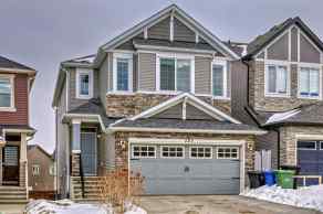 Just listed Nolan Hill Homes for sale 287 Nolanhurst Crescent NW in Nolan Hill Calgary 