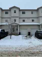 Just listed Timberlea Homes for sale Unit-98-313 Millennium Drive  in Timberlea Fort McMurray 