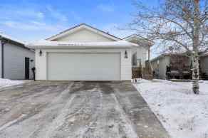 Just listed Timberlea Homes for sale 198 Laffont Way  in Timberlea Fort McMurray 