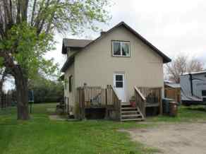 Just listed NONE Homes for sale 6202 50 Street  in NONE Taber 
