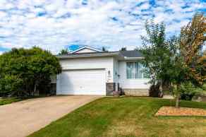 Just listed Wainwright Homes for sale 838 8th Ave   in Wainwright Wainwright 