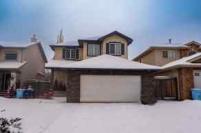 Just listed Timberlea Homes for sale 139 LAFFONT Way NE in Timberlea Fort McMurray 