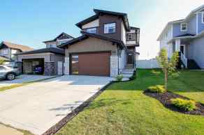 Just listed Crestview Homes for sale 20 Cole Way  in Crestview Sylvan Lake 