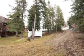 Just listed River Road Homes for sale 5408 60 Street  in River Road Rocky Mountain House 