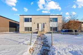 Just listed Downtown Innisfail Homes for sale 4912 47 Avenue  in Downtown Innisfail Innisfail 