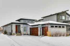Just listed Cranston Homes for sale 121 Cranbrook Heights SE in Cranston Calgary 