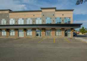 Just listed Central Business District Homes for sale Unit-102-9805 97 Street  in Central Business District Grande Prairie 