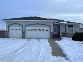Just listed NONE Homes for sale 562 8A Avenue W in NONE Cardston 