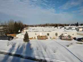 Just listed NONE Homes for sale 141, 812 6 Avenue SW in NONE Slave Lake 