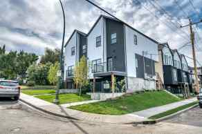  Just listed Calgary Homes for sale for 2925 12 Avenue SW in  Calgary 