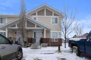 Just listed Eagle Ridge Homes for sale Unit-4-248C Grosbeak Way  in Eagle Ridge Fort McMurray 