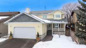 Just listed Parkdale Homes for sale 6 56 Street Close  in Parkdale Stettler 