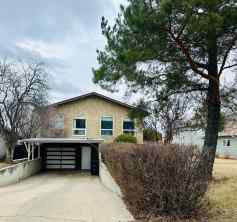 Just listed NONE Homes for sale 4918 Riverside Drive  in NONE Vermilion 