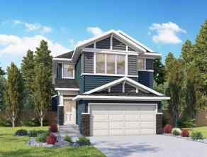 Just listed Alpine Park Homes for sale 55 Versant View  in Alpine Park Calgary 