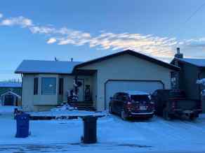 Just listed NONE Homes for sale 4814 47 Avenue  in NONE Spirit River 