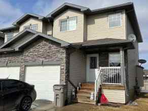 Just listed Mission Heights Homes for sale 10326 70 Avenue  in Mission Heights Grande Prairie 