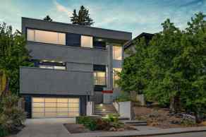 Just listed West Hillhurst Homes for sale 2124 9 Avenue NW in West Hillhurst Calgary 