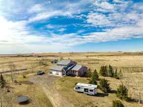 Just listed NONE Homes for sale 14119 Big Hill Springs Road  in NONE Rural Rocky View County 